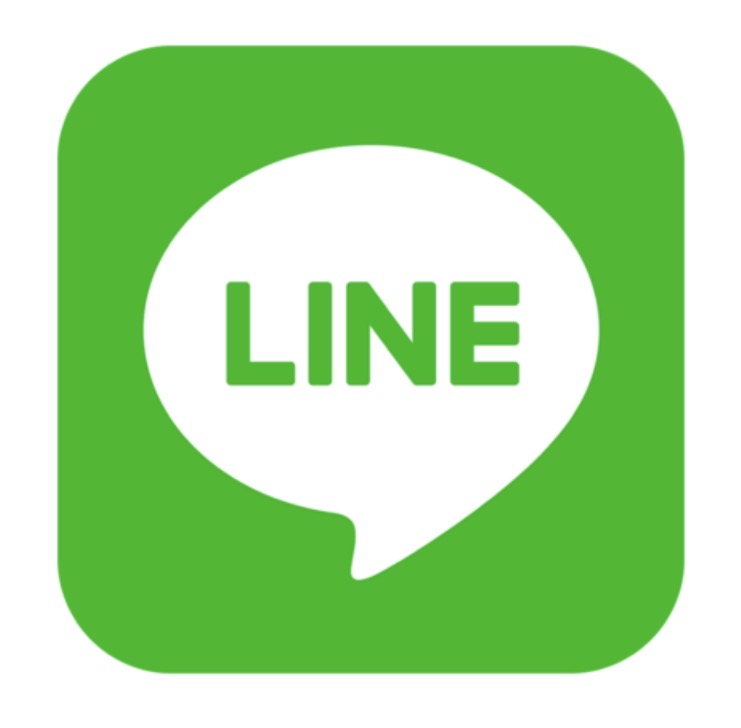 LINE