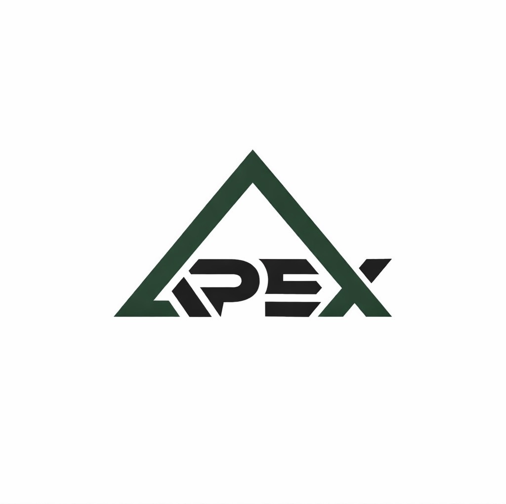 東海エリアの草刈りはAPEXにお任せ！