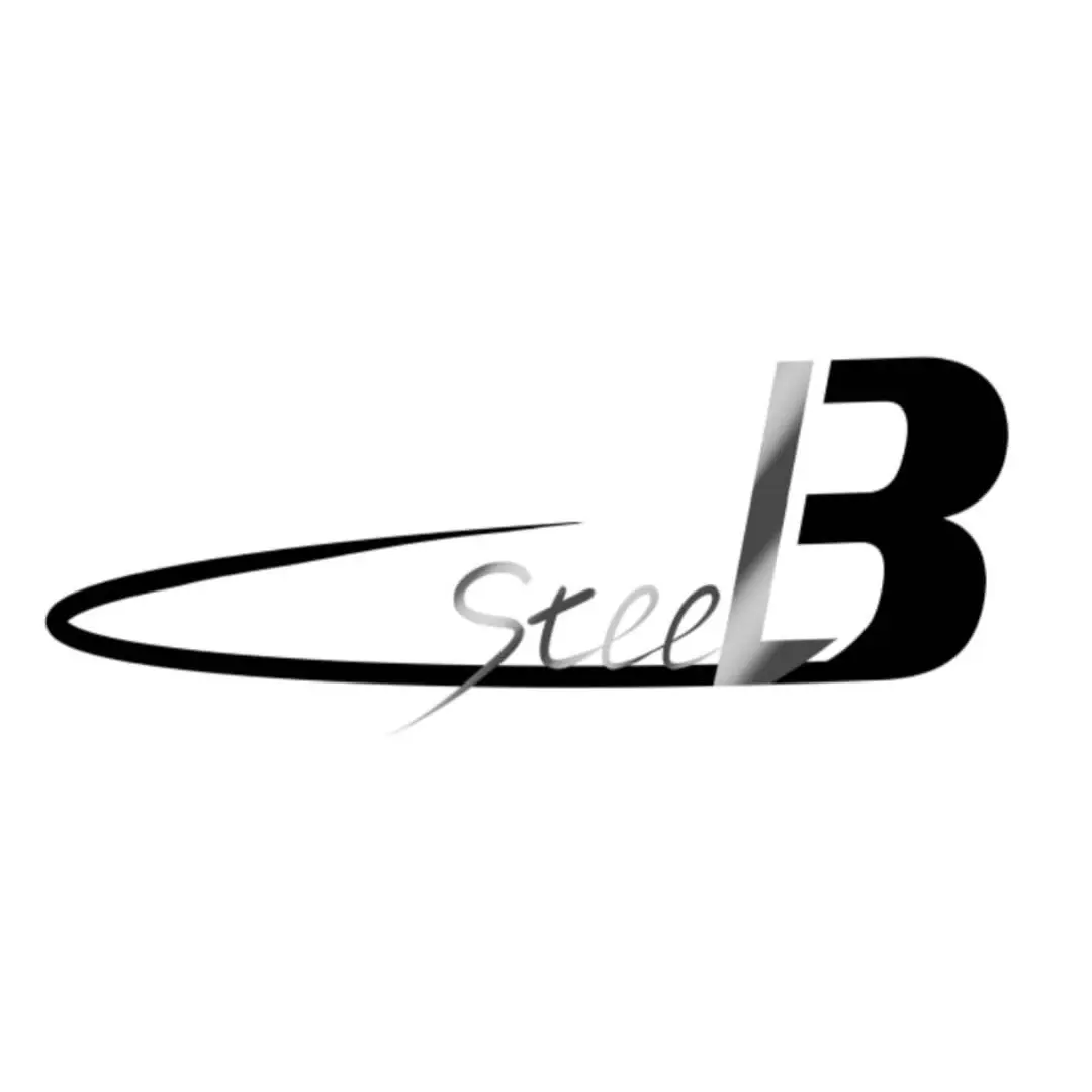 大阪府近辺でのスクラップの回収は、B-STEELへ