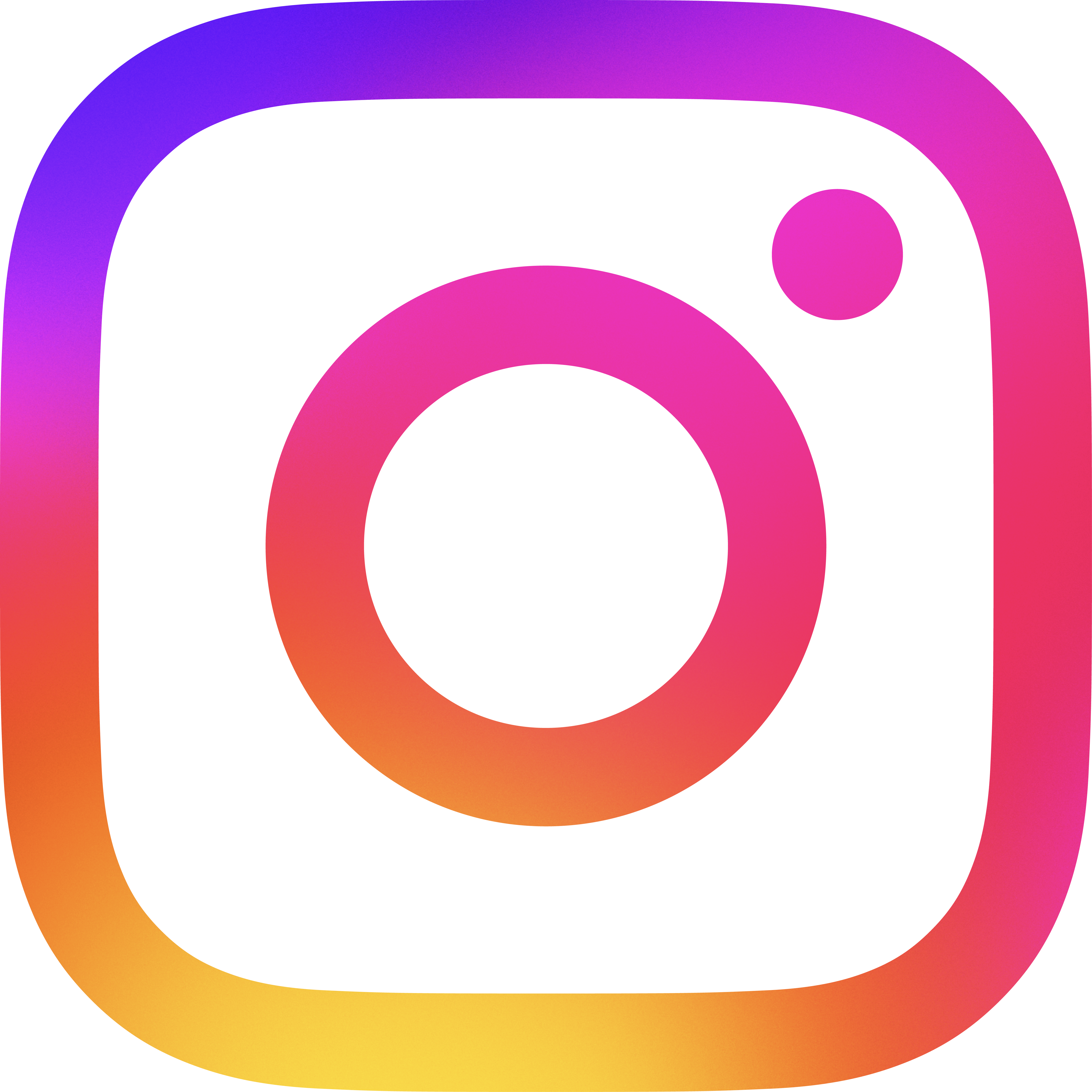 instagram　S-STYLE
