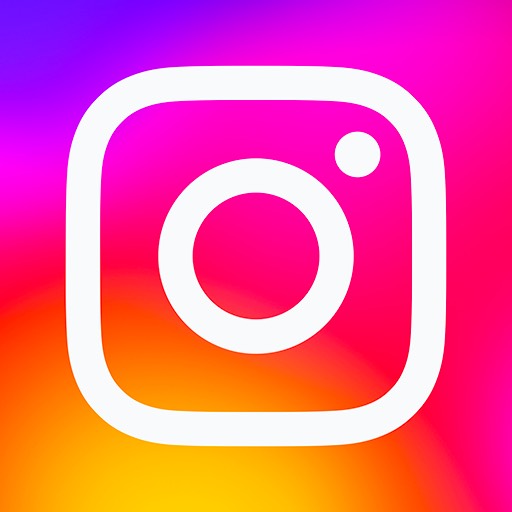 公式instagram