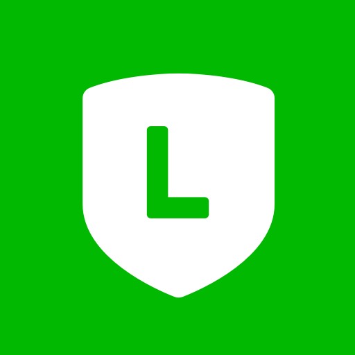 住むマチ名古屋（公式LINEアカウント）