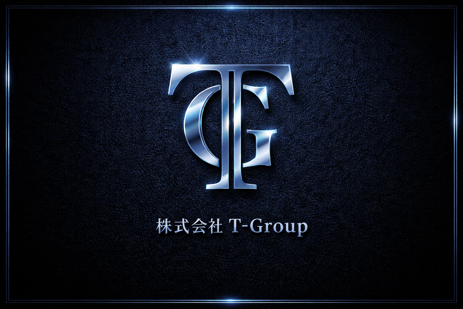 株式会社T-Group - トップページ