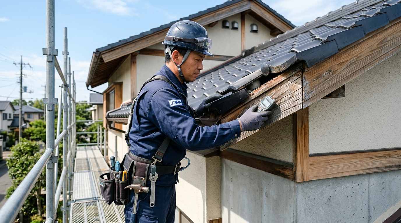 YUTAKA 理念