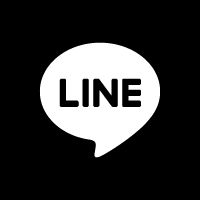 https://lin.ee/xikHBPH