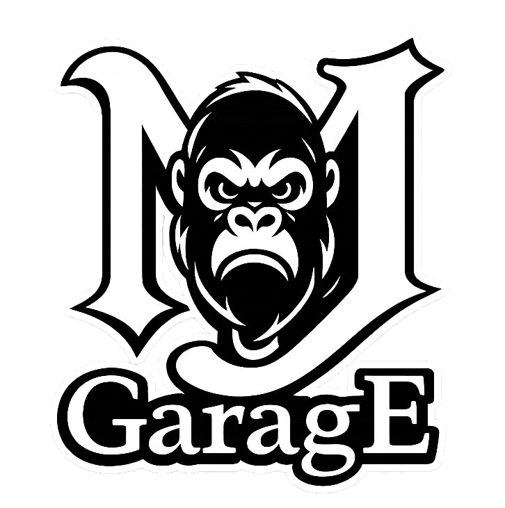 名古屋市の中古車販売なら株式会社MY GaragE