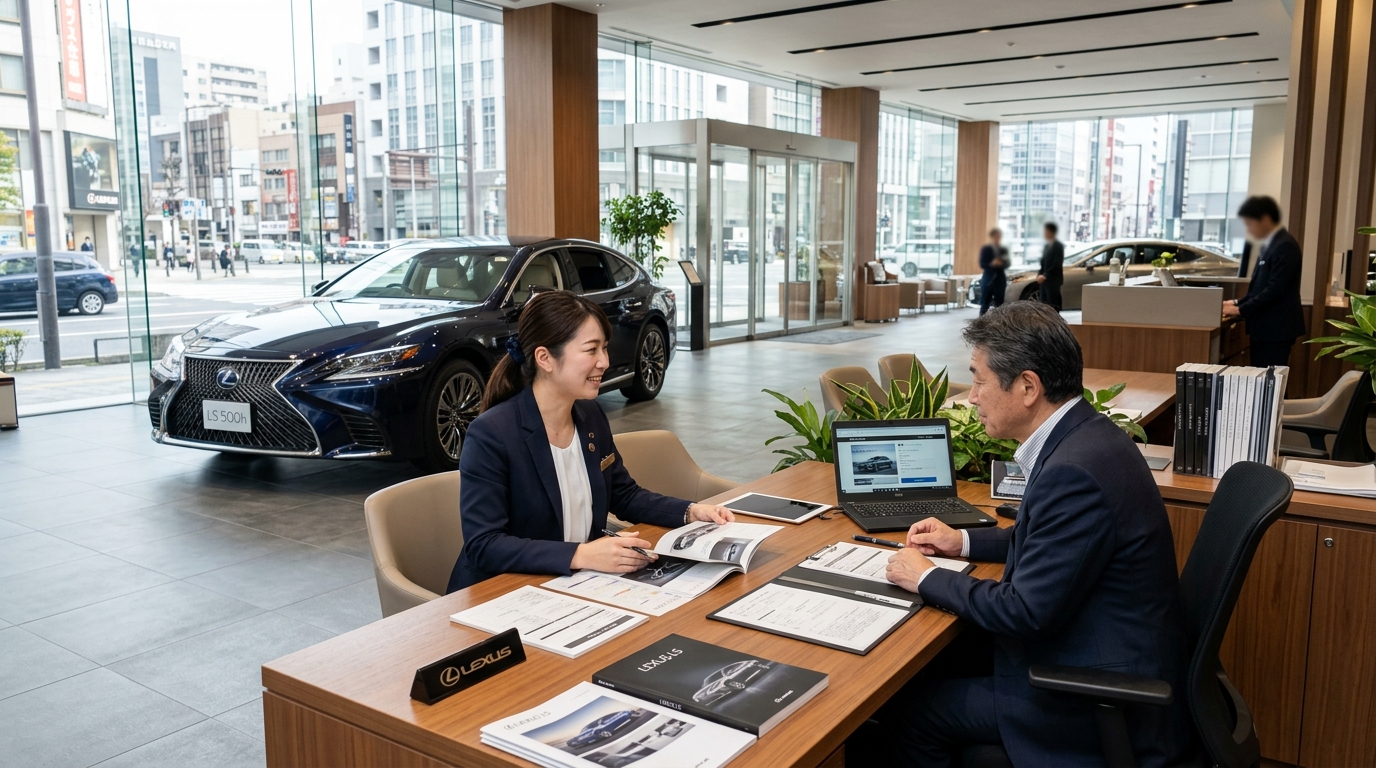 名古屋市の中古車販売なら株式会社MY GaragE