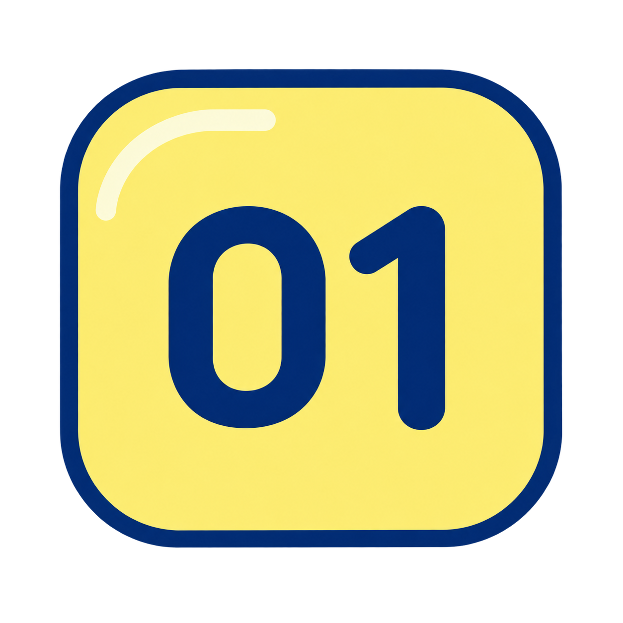 icon1