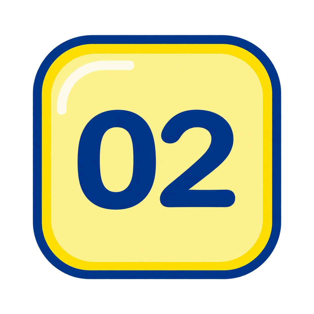 icon2