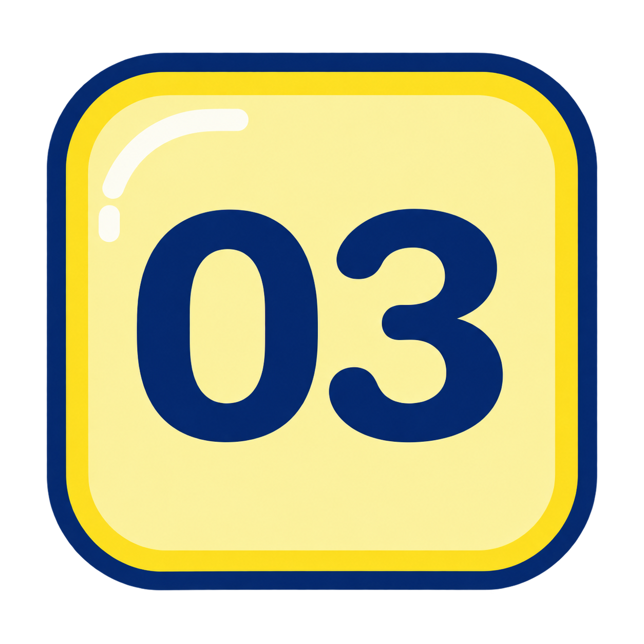 icon3