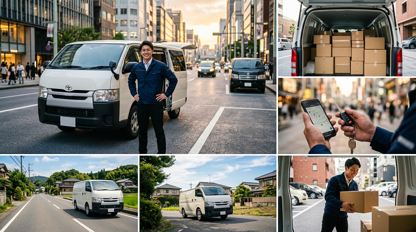 どこよりも稼げるような仕組み作り